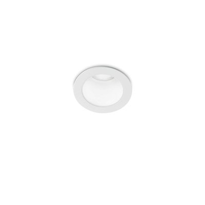 Spot    QUARK IDEAL LUX
