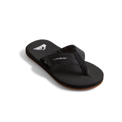 Sandales CARVER SWITCH QUIKSILVER