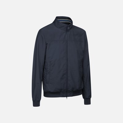 Vestes  M VINCIT GEOX