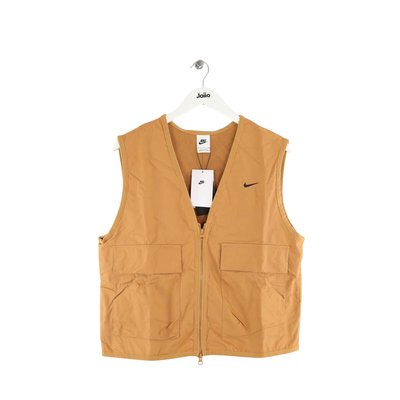 Veste - Très Bon État NIKE