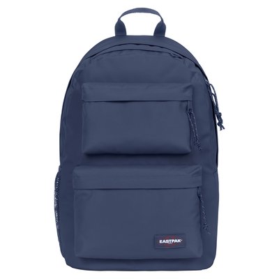 Sac à Dos Padded Double EASTPAK