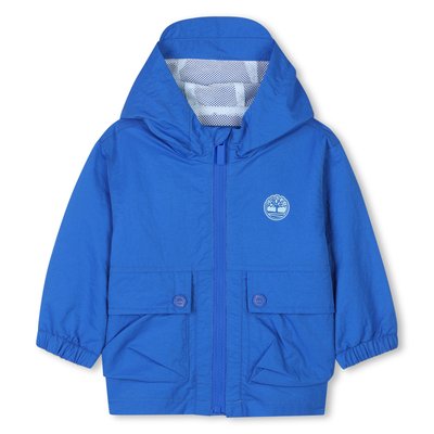 Coupe-vent déperlant TIMBERLAND