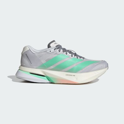 Chaussure Adizero Boston 13 adidas Performance