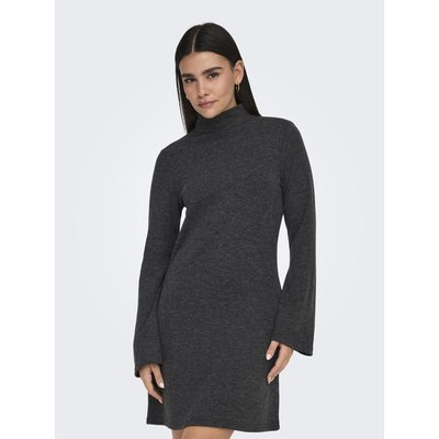 Robe en maille JDY JDY