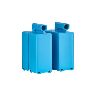 Pièce détachée x2 2K7 EMC TYPE A DOMENA