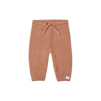 Pantalon GROVER NOPPIES