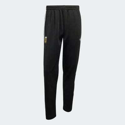 Pantalon De Survêtement Argentine Originals Pantalon De Survêtement Argentine Originals adidas Performance