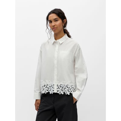 Chemise OBJECT