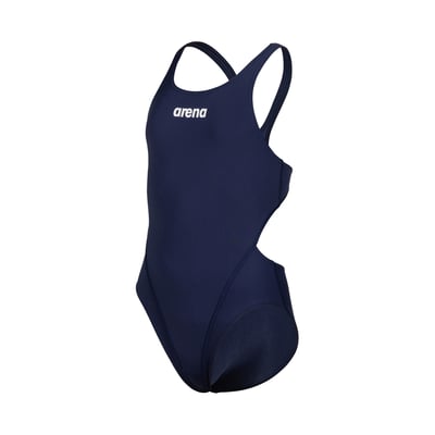 Maillot une pièce Team Swim Tech Solid ARENA