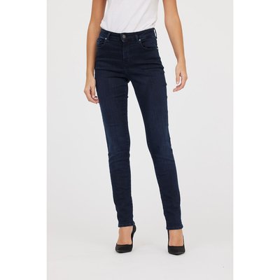 Jean coton straight LC161 LEE COOPER