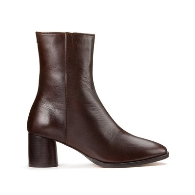 Boots anthology femme La Redoute