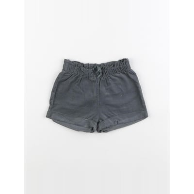 Short - Très bon état VERTBAUDET