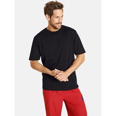 Lot de 2 T-shirts ERKE JAN VANDERSTORM