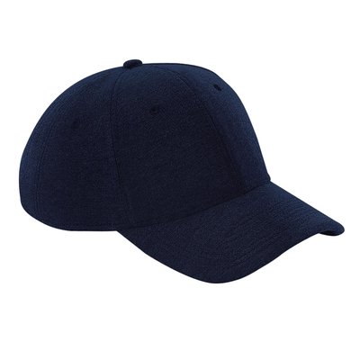 Casquette baseball BEECHFIELD