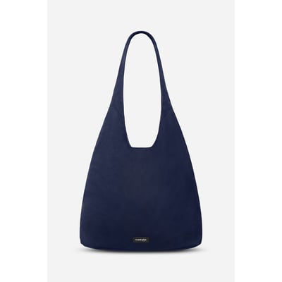 Richelieu Handbag RIVEDROITE