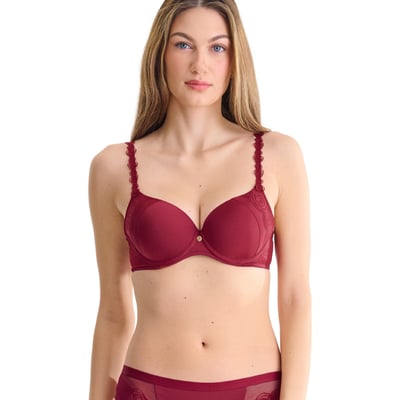 Soutien-gorge préformé RUBY LISCA