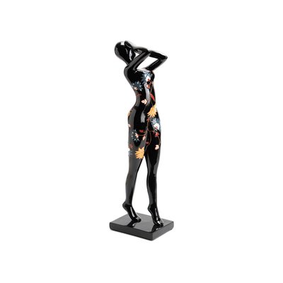 Statue Femme - Amadeus AMADEUS