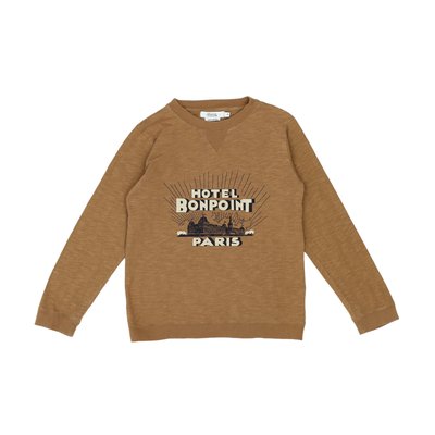 T-shirt  - Très bon état BONPOINT