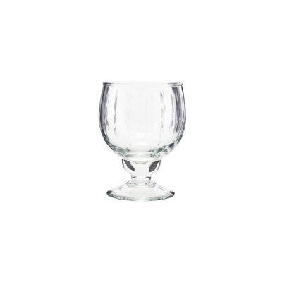 Verre à vin blanc Vintage HOUSE DOCTOR