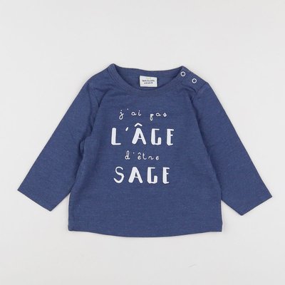 Tee-shirt - Très bon état TAPE A L'OEIL