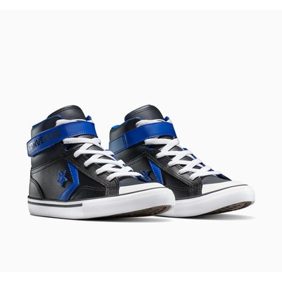 Scarpe da ginnastica Pro Blaze Strap Varsity CONVERSE