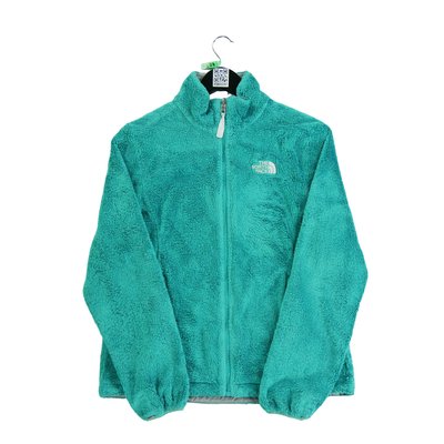 Veste - Très bon état THE NORTH FACE