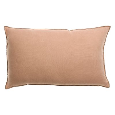 Coussin Zeff Céleste VIVARAISE