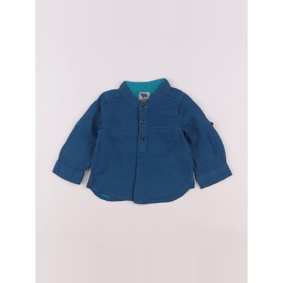 Chemise - Très bon état TAPE A L'OEIL