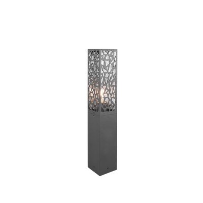 Borne Potelet    COOPER BOUTICA-DESIGN