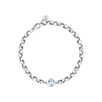 Bracelet TESORI ETERNI MORELLATO