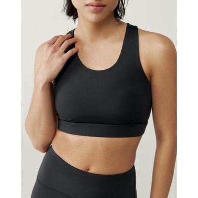 Soutien-gorge de Sport COLETTE BORN LIVING YOGA