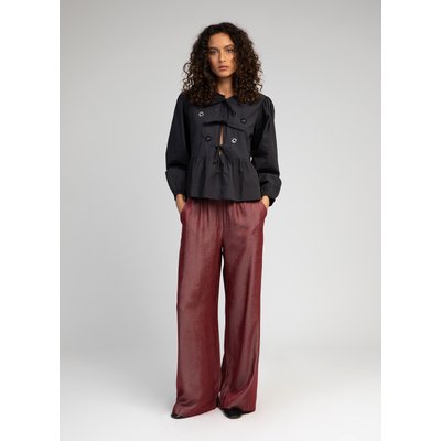 PANTALON PEPITA AN'GE