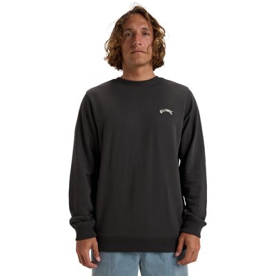 Sweat ARCH BILLABONG