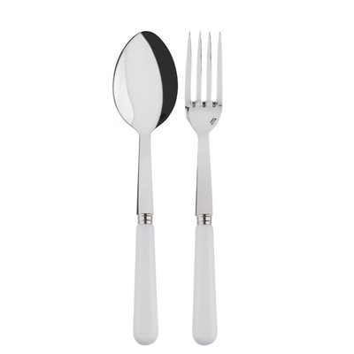 Couverts de service, Pop SABRE