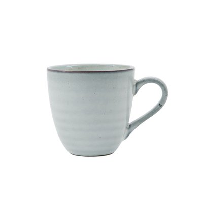 Tasse Rustic HOUSE DOCTOR