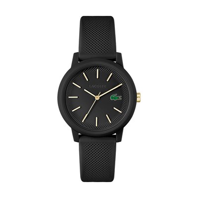 Montre Analogique LACOSTE 12.12 LACOSTE