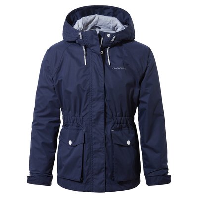 Veste imperméable BRITTANY CRAGHOPPERS