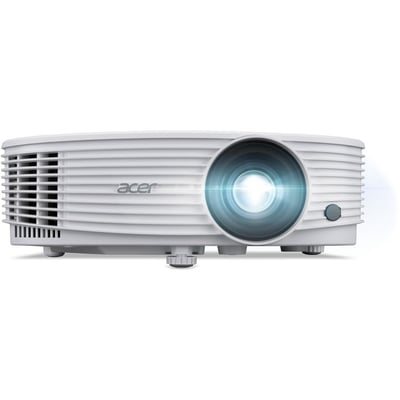 Vidéoprojecteur home cinéma H6542 ACER
