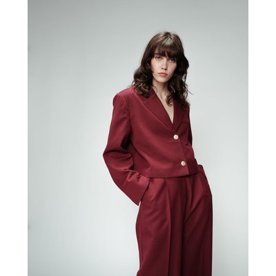 Blazer OTTO GRACE & MILA