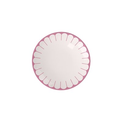 Assiette À Dessert FLEUR VILLEROY & BOCH