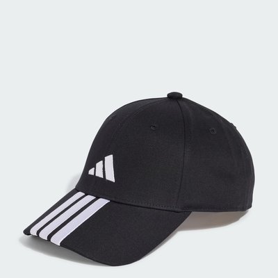 Casquette 3 bandes logo New Baseball ADIDAS SPORTSWEAR