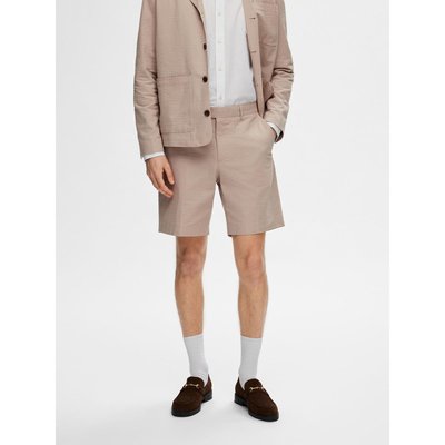 Short SELECTED HOMME SELECTED HOMME