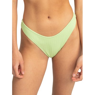 Bas de maillot taille basse ARUBA. ROXY