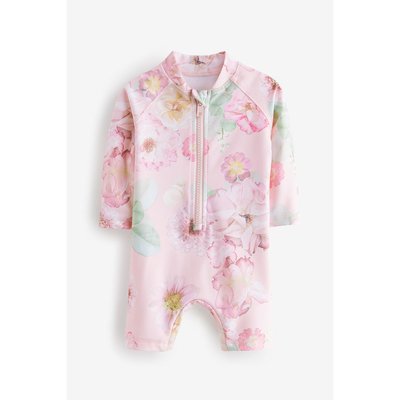 Maillot de bain anti-uv bébé NEXT