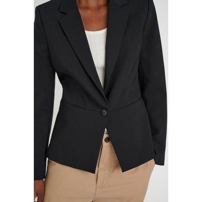 Blazer Zella INWEAR