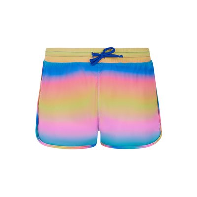 Short de bain PRTDINKY JR PROTEST