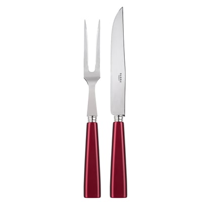 Produit Parent - Icône - Nacre SABRE