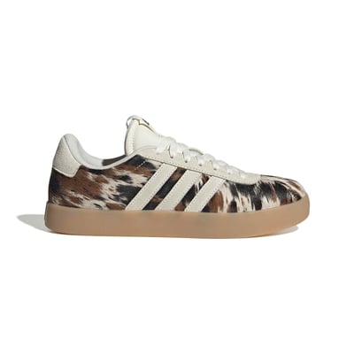Baskets VL COURT 3.0 ADIDAS SPORTSWEAR