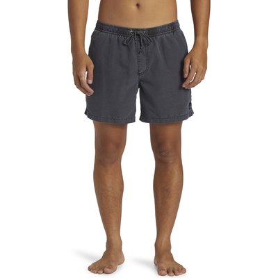 Everyday Surfwash Swim Shorts QUIKSILVER