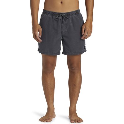 Bañador short Surfwash Everyday QUIKSILVER